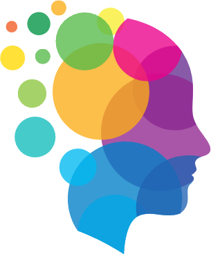Runwrk Law Group logo